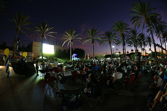 10242019_GalaxyViewingParty_GA_0704