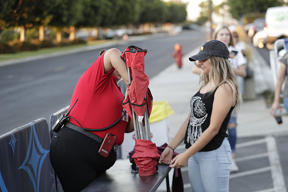 10242019_GalaxyViewingParty_GA_0231
