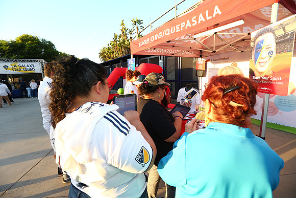 10242019_GalaxyViewingParty_GA_0469