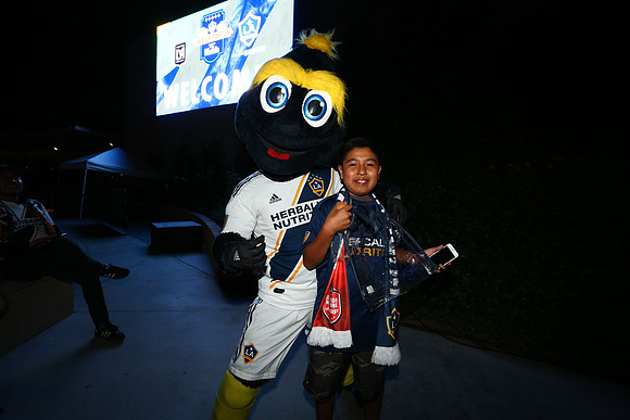 10242019_GalaxyViewingParty_GA_0759