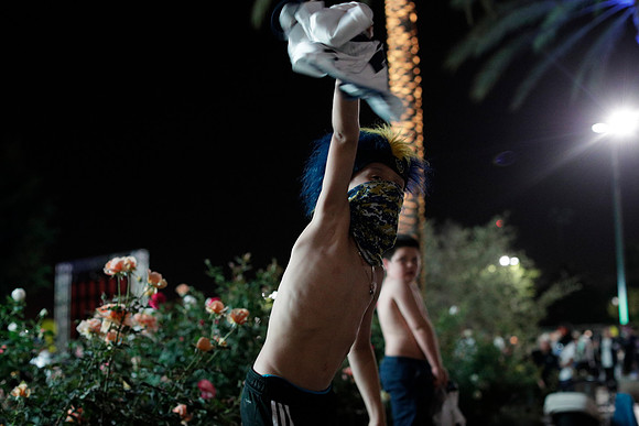 10242019_GalaxyViewingParty_GA_0343