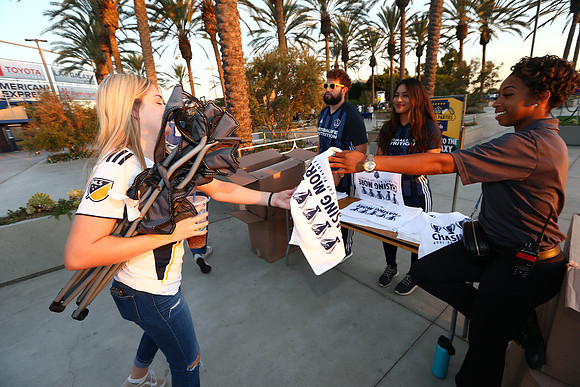 10242019_GalaxyViewingParty_GA_0581