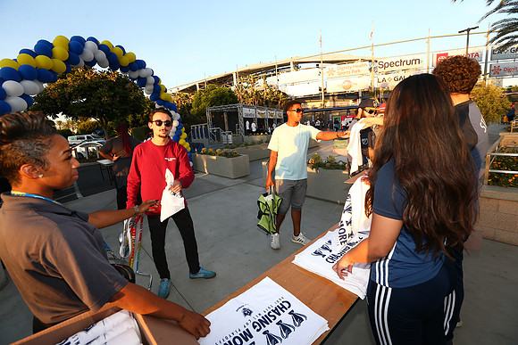 10242019_GalaxyViewingParty_GA_0502