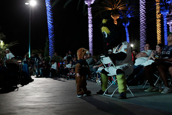 10242019_GalaxyViewingParty_GA_0421