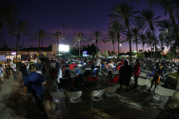 10242019_GalaxyViewingParty_GA_0700