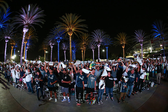 10242019_GalaxyViewingParty_GA_0883