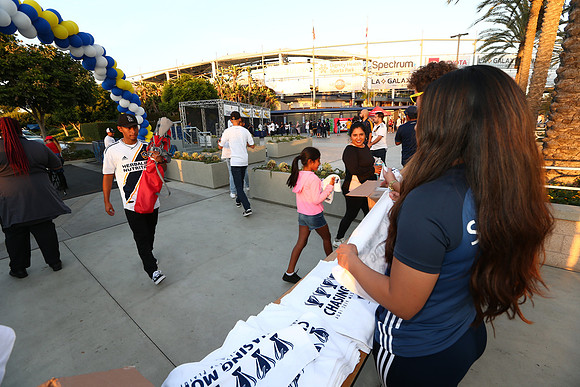 10242019_GalaxyViewingParty_GA_0573