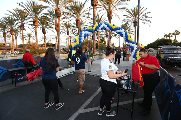 10242019_GalaxyViewingParty_GA_0606