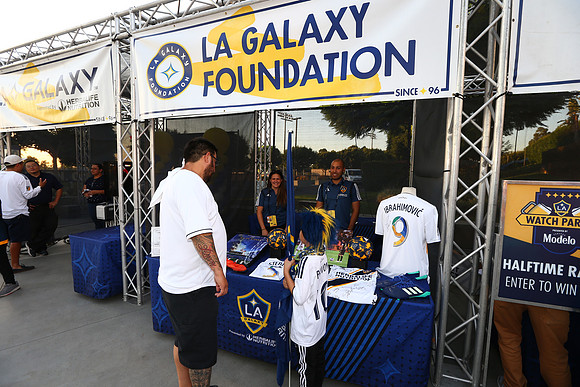 10242019_GalaxyViewingParty_GA_0491