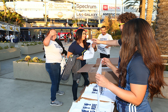 10242019_GalaxyViewingParty_GA_0562