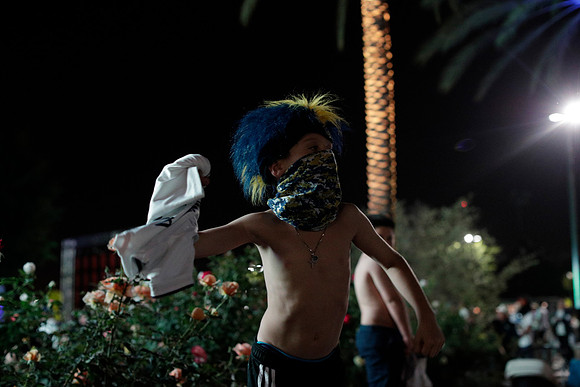 10242019_GalaxyViewingParty_GA_0342