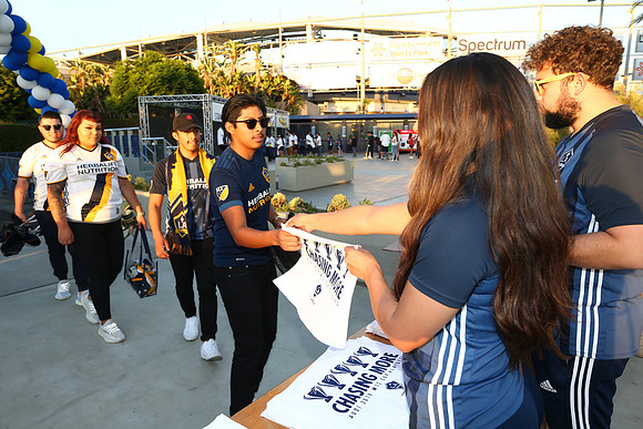 10242019_GalaxyViewingParty_GA_0540