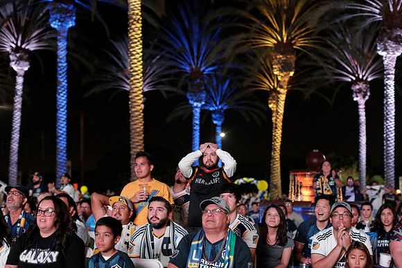 10242019_GalaxyViewingParty_GA_0413