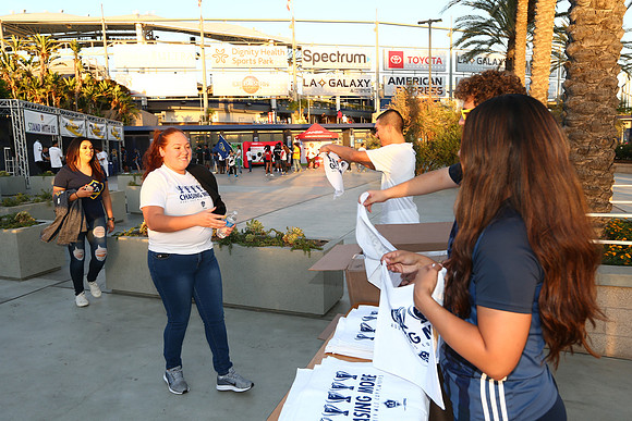 10242019_GalaxyViewingParty_GA_0553