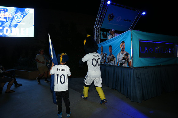 10242019_GalaxyViewingParty_GA_0752