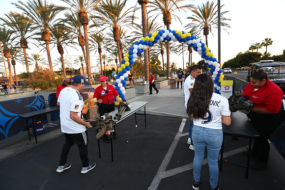 10242019_GalaxyViewingParty_GA_0586