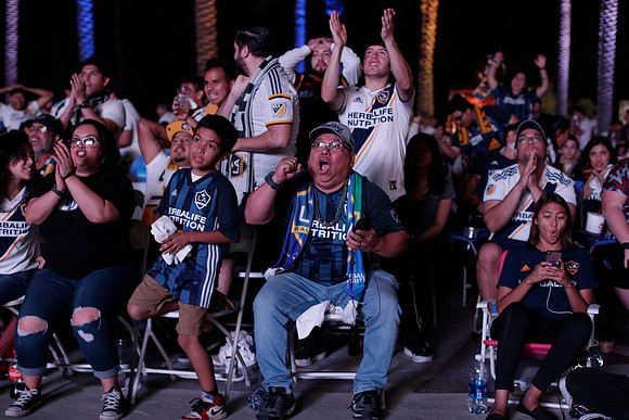 10242019_GalaxyViewingParty_GA_0405