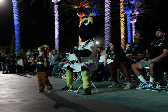 10242019_GalaxyViewingParty_GA_0426