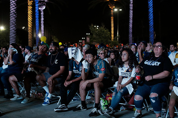 10242019_GalaxyViewingParty_GA_0356