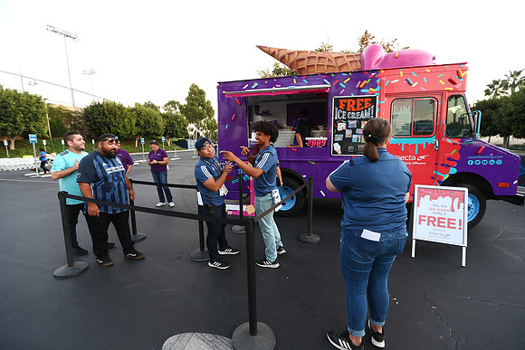 10242019_GalaxyViewingParty_GA_0657