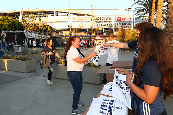 10242019_GalaxyViewingParty_GA_0554