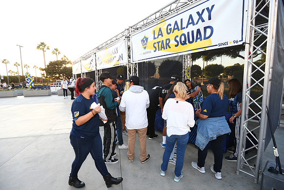 10242019_GalaxyViewingParty_GA_0474