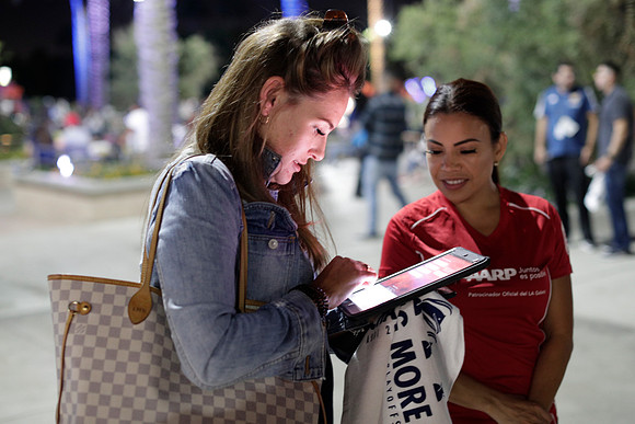 10242019_GalaxyViewingParty_GA_0301