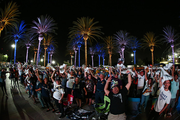 10242019_GalaxyViewingParty_GA_0891