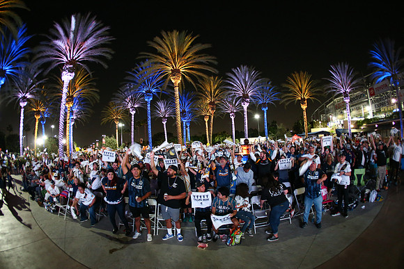 10242019_GalaxyViewingParty_GA_0843