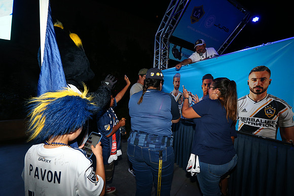 10242019_GalaxyViewingParty_GA_0757