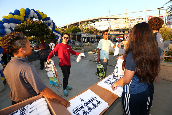 10242019_GalaxyViewingParty_GA_0505