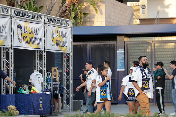 10242019_GalaxyViewingParty_GA_0196