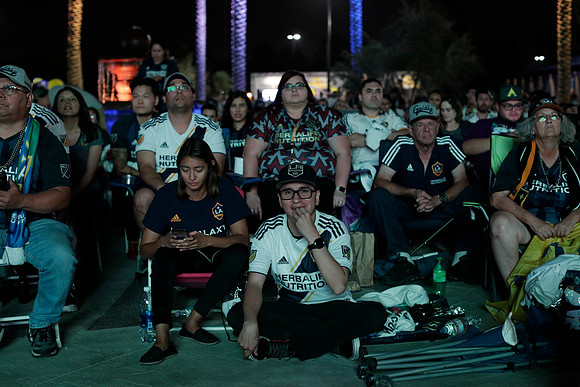 10242019_GalaxyViewingParty_GA_0364