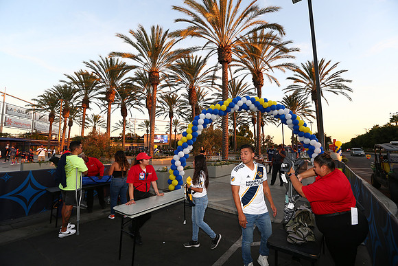 10242019_GalaxyViewingParty_GA_0599