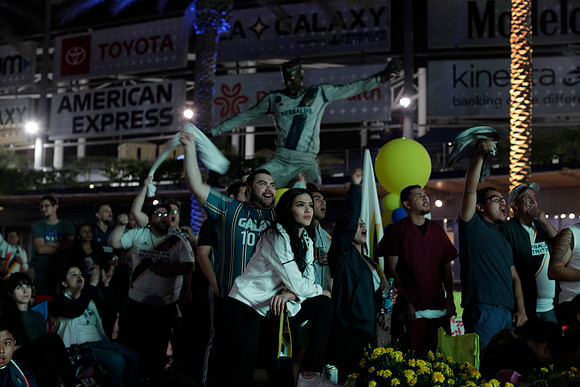 10242019_GalaxyViewingParty_GA_0322