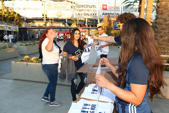 10242019_GalaxyViewingParty_GA_0560