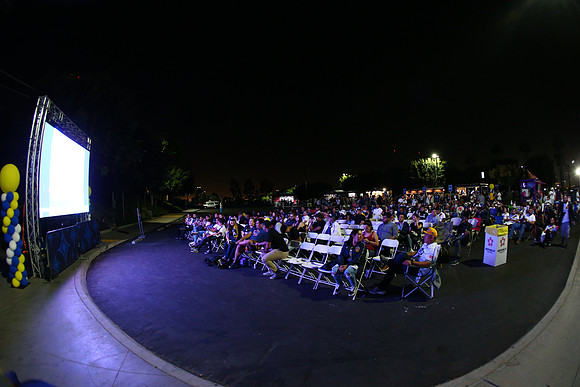 10242019_GalaxyViewingParty_GA_0931