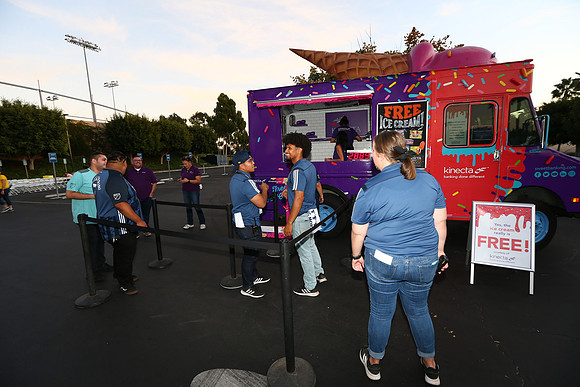 10242019_GalaxyViewingParty_GA_0653