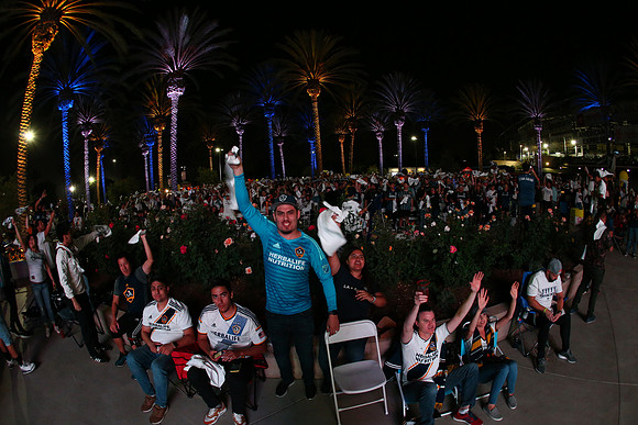 10242019_GalaxyViewingParty_GA_0912