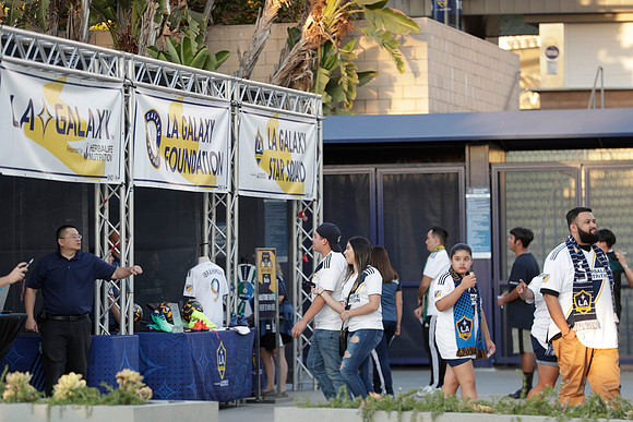 10242019_GalaxyViewingParty_GA_0198