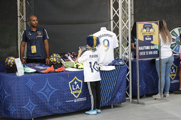 10242019_GalaxyViewingParty_GA_0235