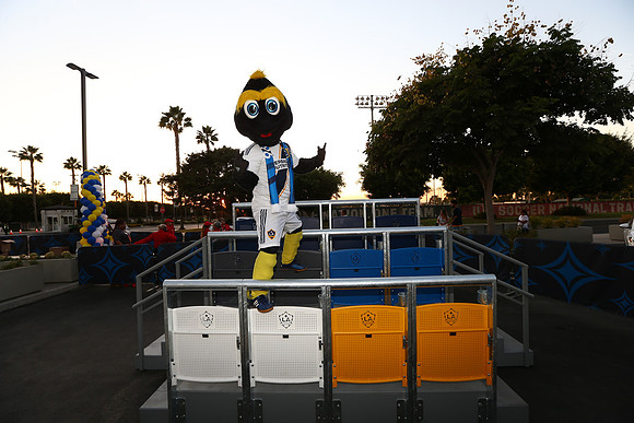 10242019_GalaxyViewingParty_GA_0637