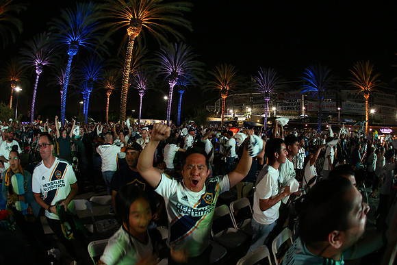 10242019_GalaxyViewingParty_GA_0937