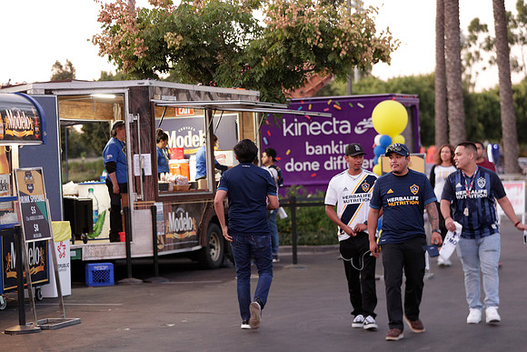 10242019_GalaxyViewingParty_GA_0269