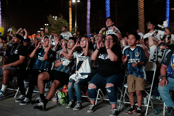 10242019_GalaxyViewingParty_GA_0351