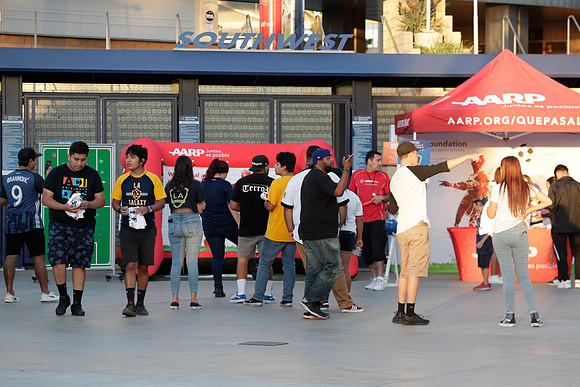 10242019_GalaxyViewingParty_GA_0216