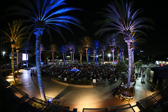 10242019_GalaxyViewingParty_GA_0828