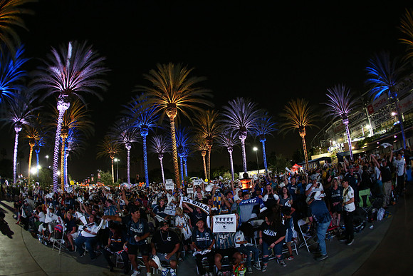 10242019_GalaxyViewingParty_GA_0841