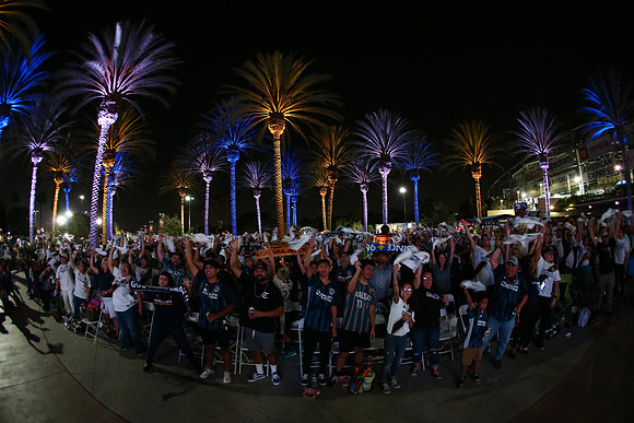 10242019_GalaxyViewingParty_GA_0862
