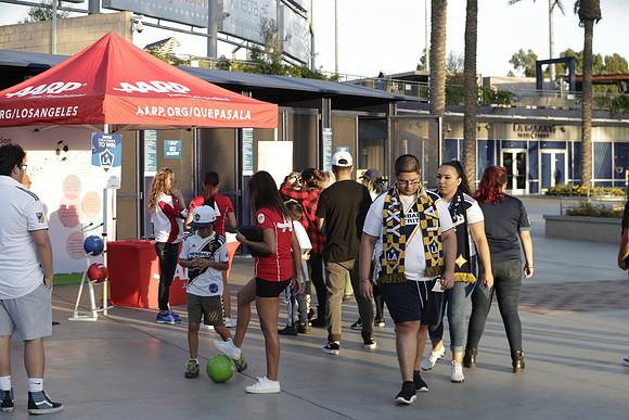 10242019_GalaxyViewingParty_GA_0179
